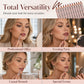 💄 Define & Hold All Day – 12-Color Matte Lip Liner Set, Smudge-Proof & Long-Lasting