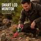 Handheld Metal Detector Pinpointer