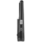 Handheld Metal Detector Pinpointer