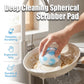 ✨Buy 1 Get 1 Free🧼Multi-Functional Spherical Cleaning Ball
