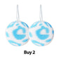 ✨Buy 1 Get 1 Free🧼Multi-Functional Spherical Cleaning Ball