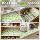 Waterproof Drawer & Shelf Liner