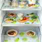 Waterproof Drawer & Shelf Liner