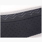 🎉 2026 Sale — Over 27,800 Sold!🦵Thickened EVA Foam Non‑Slip Adjustable Protective Knee Pads ✨