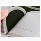 🎉 2026 Sale — Over 27,800 Sold!🦵Thickened EVA Foam Non‑Slip Adjustable Protective Knee Pads ✨