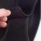🎉 2026 Sale — Over 27,800 Sold!🦵Thickened EVA Foam Non‑Slip Adjustable Protective Knee Pads ✨