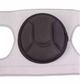 🎉 2026 Sale — Over 27,800 Sold!🦵Thickened EVA Foam Non‑Slip Adjustable Protective Knee Pads ✨
