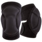 🎉 2026 Sale — Over 27,800 Sold!🦵Thickened EVA Foam Non‑Slip Adjustable Protective Knee Pads ✨