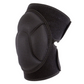🎉 2026 Sale — Over 27,800 Sold!🦵Thickened EVA Foam Non‑Slip Adjustable Protective Knee Pads ✨