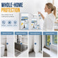 Multi-Purpose Mold & Mildew Stain Remover