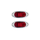🚗LED Truck Side Marker Lights