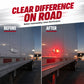 🚗LED Truck Side Marker Lights