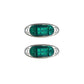 🚗LED Truck Side Marker Lights