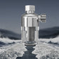 ✨Buy 1 Get 1 Free💦Stainless Steel 40-Micron Whole House Water Filter