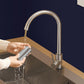 ✨Buy 1 Get 1 Free💦Stainless Steel 40-Micron Whole House Water Filter