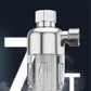✨Buy 1 Get 1 Free💦Stainless Steel 40-Micron Whole House Water Filter