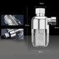 ✨Buy 1 Get 1 Free💦Stainless Steel 40-Micron Whole House Water Filter