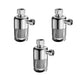 ✨Buy 1 Get 1 Free💦Stainless Steel 40-Micron Whole House Water Filter