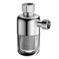 ✨Buy 1 Get 1 Free💦Stainless Steel 40-Micron Whole House Water Filter