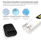 ⚡Buy 1 Get 1 Free⚡TDS High Precision Water Quality Safety Test Pen