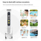 ⚡Buy 1 Get 1 Free⚡TDS High Precision Water Quality Safety Test Pen