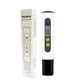 ⚡Buy 1 Get 1 Free⚡TDS High Precision Water Quality Safety Test Pen