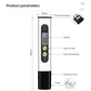 ⚡Buy 1 Get 1 Free⚡TDS High Precision Water Quality Safety Test Pen