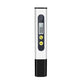 ⚡Buy 1 Get 1 Free⚡TDS High Precision Water Quality Safety Test Pen