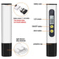 ⚡Buy 1 Get 1 Free⚡TDS High Precision Water Quality Safety Test Pen