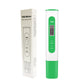 ⚡Buy 1 Get 1 Free⚡TDS High Precision Water Quality Safety Test Pen