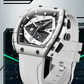 Men's Outdoor Sports Watch