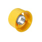 ⚡Buy 1 Get 1 Free⚡Manual Corn Stripper for Home & Kitchen