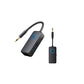 Universal Bluetooth 5.4 Receiver Transmitter