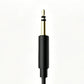 Universal Bluetooth 5.4 Receiver Transmitter