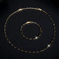 Sparkling Jewelry Set for Men