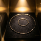 Sparkling Jewelry Set for Men