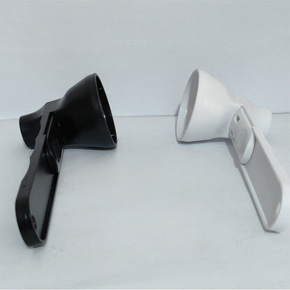 🔥Buy 1 Get 1 Free⏰Multi-Function Kitchen Scoop with Funnel Tip
