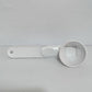 🔥Buy 1 Get 1 Free⏰Multi-Function Kitchen Scoop with Funnel Tip
