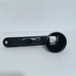 🔥Buy 1 Get 1 Free⏰Multi-Function Kitchen Scoop with Funnel Tip