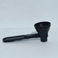 🔥Buy 1 Get 1 Free⏰Multi-Function Kitchen Scoop with Funnel Tip