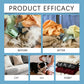⏳Buy 1 Get 1 Free⏰Reusable Pet Hair Remover Laundry Balls