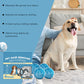 ⏳Buy 1 Get 1 Free⏰Reusable Pet Hair Remover Laundry Balls