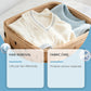 ⏳Buy 1 Get 1 Free⏰Reusable Pet Hair Remover Laundry Balls