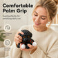Cute Squishy Teddy Dog Stress Relief Toy