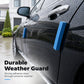 Universal Car Door Edge Guards