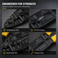 Multi-Functional Wire Stripper Pliers