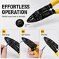 Multi-Functional Wire Stripper Pliers