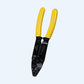 Multi-Functional Wire Stripper Pliers