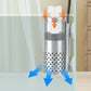 Mini Electric Surface Skimmer for Aquarium