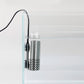 Mini Electric Surface Skimmer for Aquarium